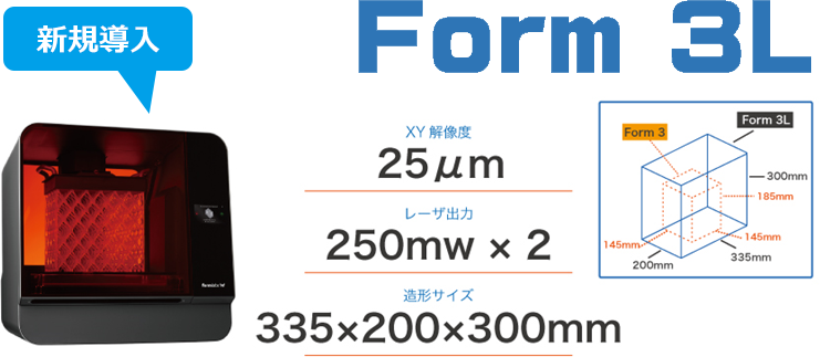 Form3L